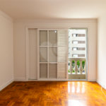 Apartamento à venda com 2 quartos em Indianópolis, São Paulo, SP