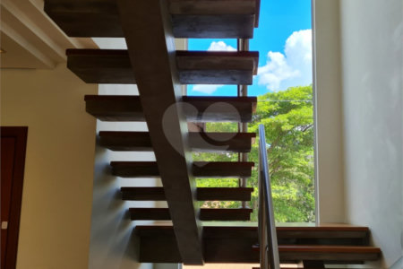 Casa à venda com 5 suítes em Vale das Laranjeiras, Indaiatuba, SP