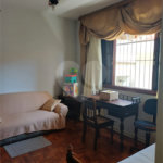 Sobrado à venda com 3 quartos, sendo 1 suíte, em Vila Guilherme, São Paulo, SP