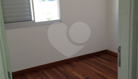 Apartamento à venda com 2 quartos, sendo 1 suíte,  em Vila Mariana, São Paulo, SP