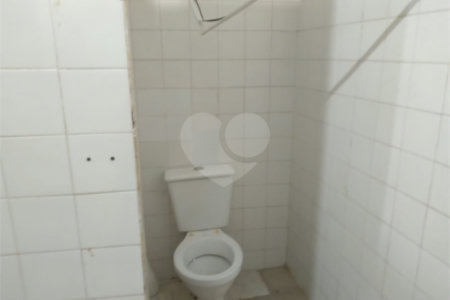 Prédio à venda ou para alugar em Vila Nova Cachoeirinha, São Paulo, SP