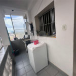 Casa à venda com 5 quartos em Jardim São José (zona Norte), São Paulo, SP