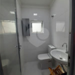 Sobrado à venda com 3 quartos, sendo 1 suíte, em Vila Medeiros, São Paulo, SP