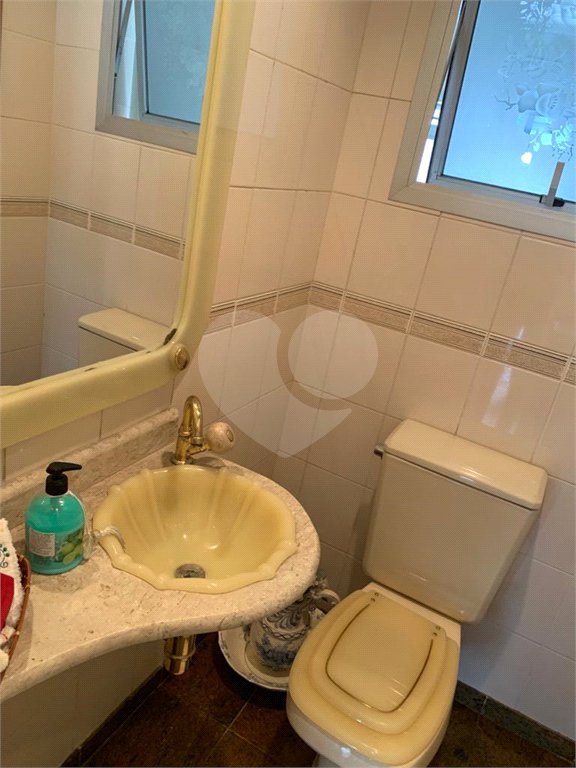 Apartamento à venda com 3 quartos, sendo 1 suíte, em Água Fria, São Paulo, SP