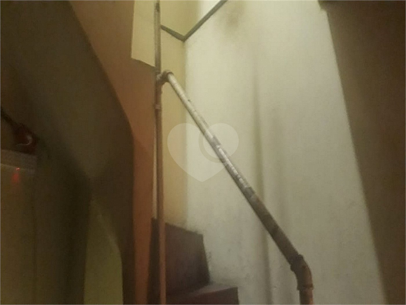 Sala à venda em Santana, São Paulo, SP