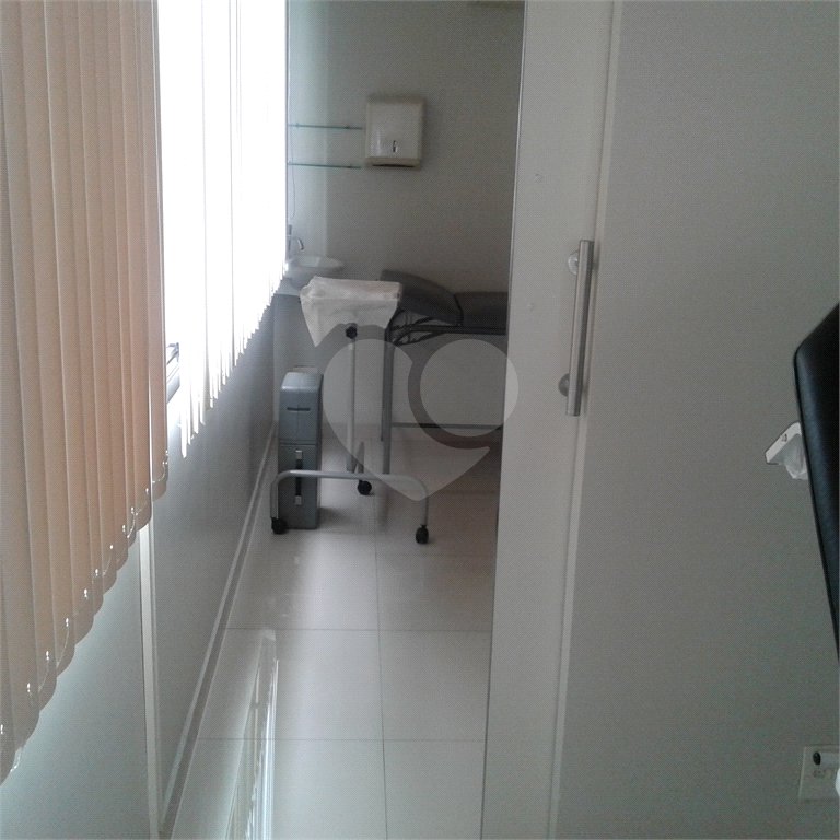 Sala à venda em Santana, São Paulo, SP