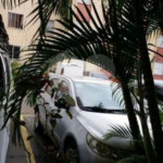 Apartamento à venda com 2 quartos em Tremembé, São Paulo, SP