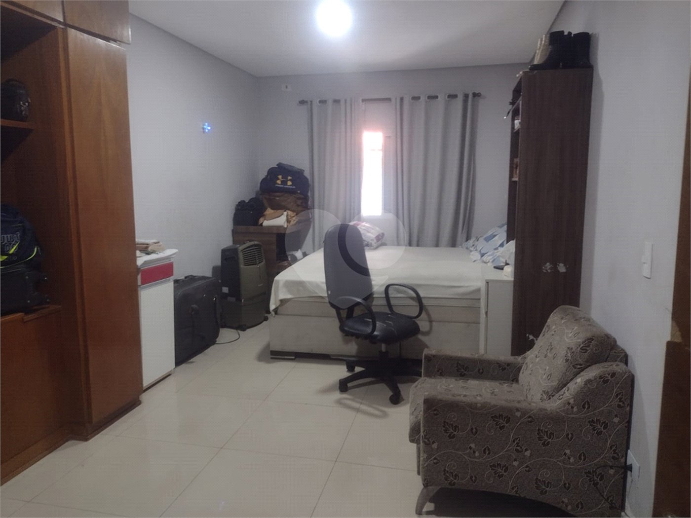 Terreno à venda em Casa Verde, São Paulo, SP