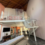 Casa à venda com 4 quartos, sendo 2 suítes, no condomínio Milennium, Valinhos - SP