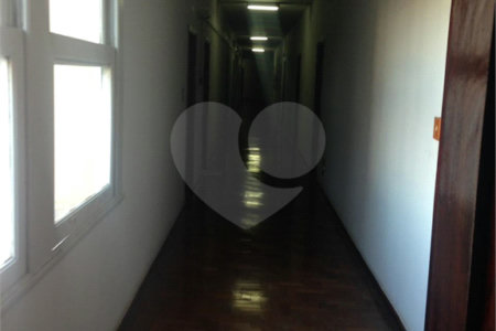 Apartamento à venda com 2 quartos no Centro, São Paulo, SP