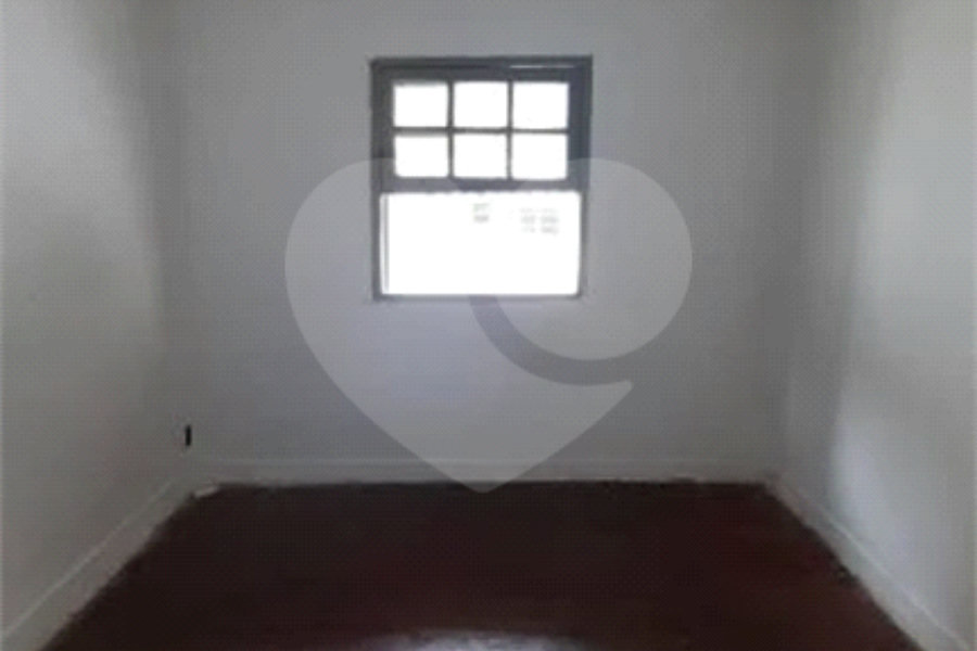 Casa à venda com 1 suíte em Santana, São Paulo, SP