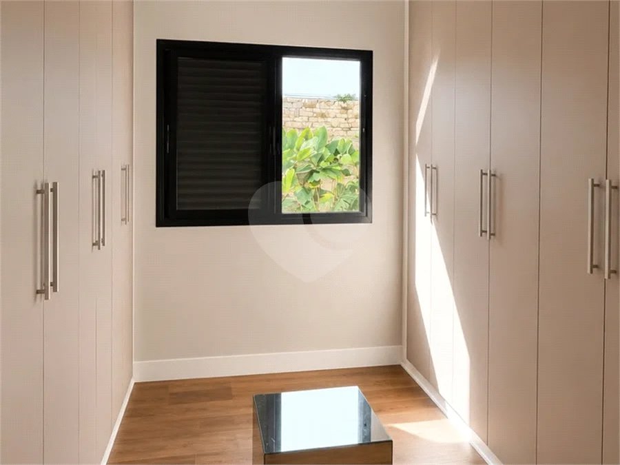 Casa à venda com 3 quartos, sendo 1 suíte, no condomínio Sun Lake, Sorocaba - SP