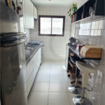 Apartamento à venda com 2 quartos, sendo 1 suíte, em Casa Verde, São Paulo, SP