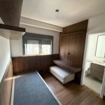 Apartamento à venda com 3 suítes em Sumarezinho, São Paulo, SP