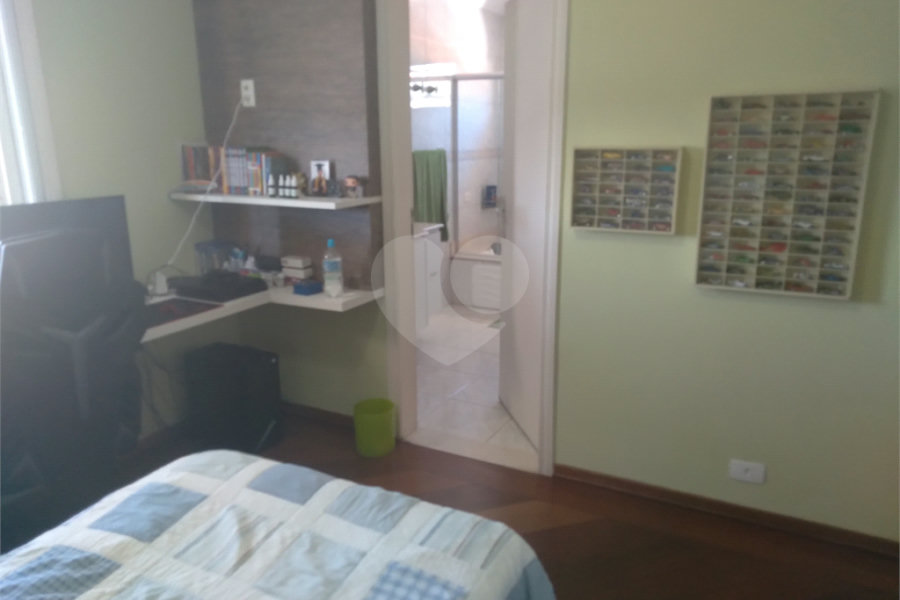 Sobrado à venda com 3 suítes em Tremembé, São Paulo, SP