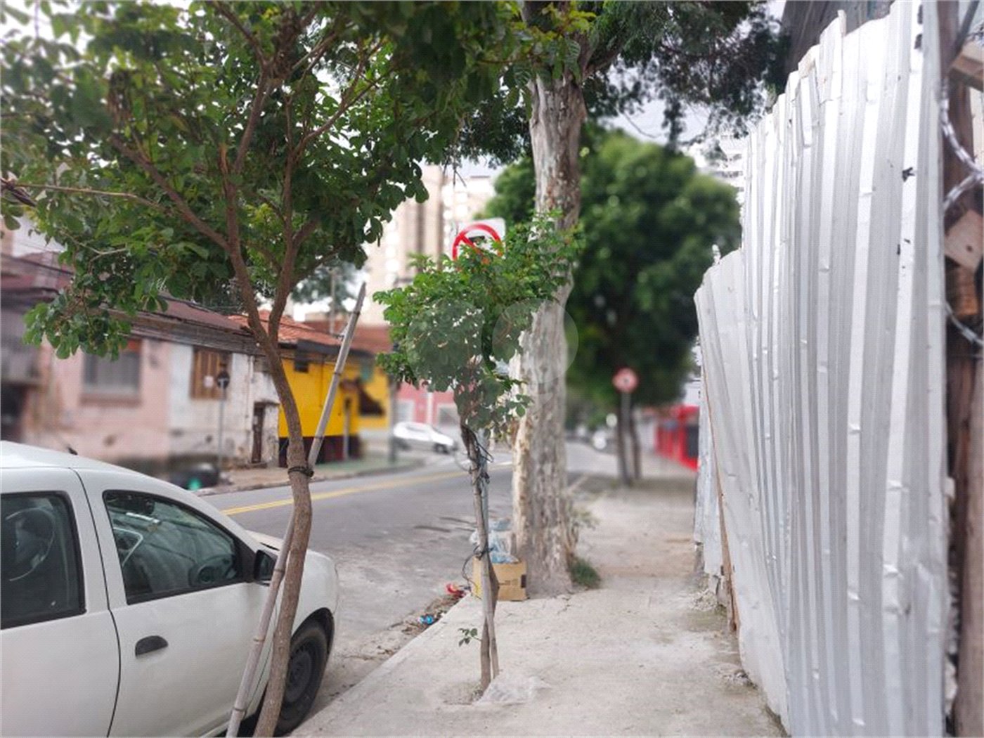 Apartamento à venda com 3 quartos em Casa Verde, São Paulo, SP