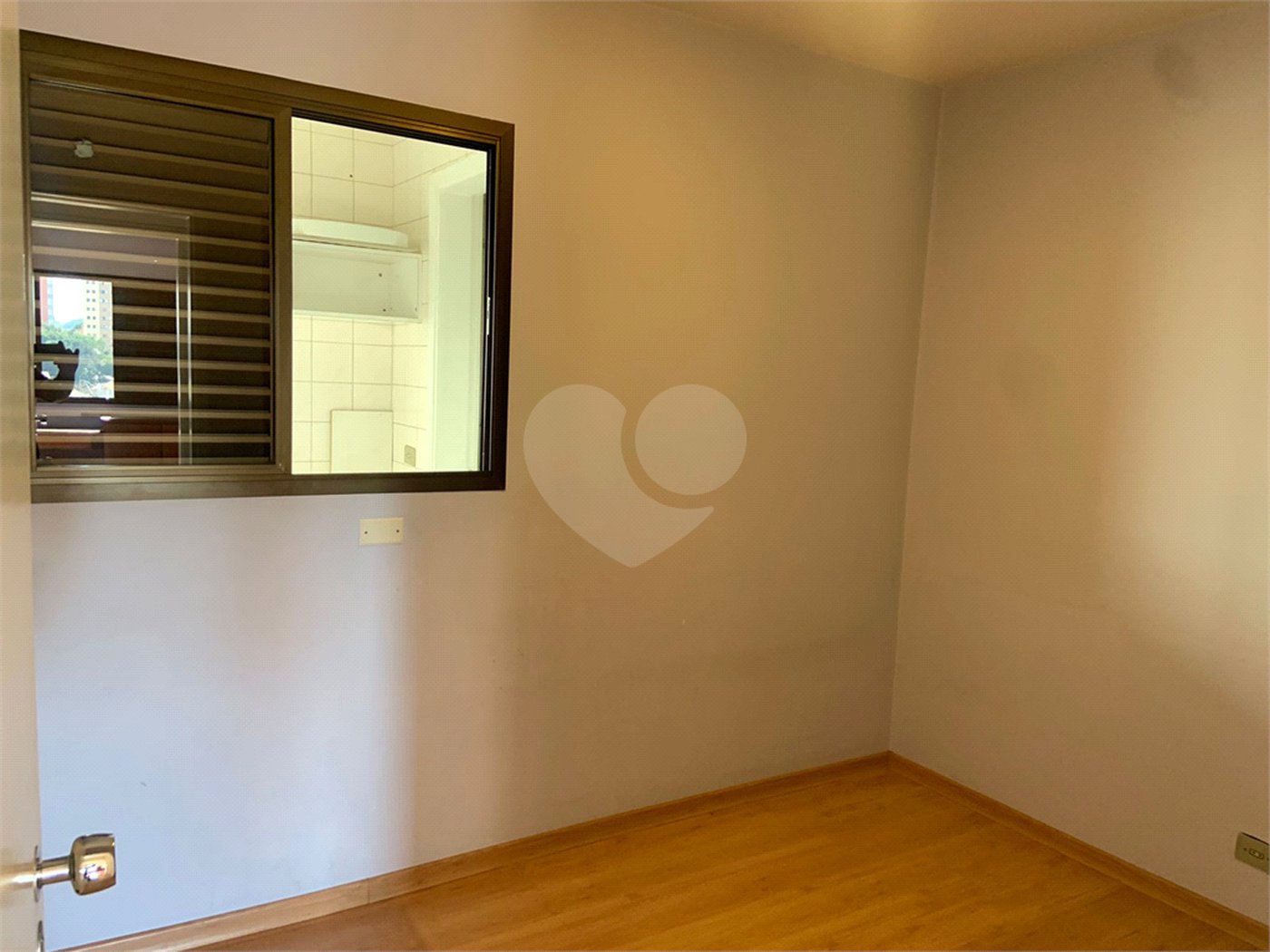 Apartamento à venda com 3 quartos em Vila Leopoldina, São Paulo, SP