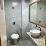 Sala à venda ou para alugar no Centro, Rio de Janeiro, RJ