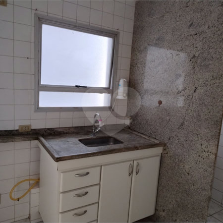 Apartamento à venda com 2 quartos em Leitão, Louveira, SP