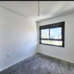 Apartamento à venda com 3 suítes em Brooklin Paulista, São Paulo, SP