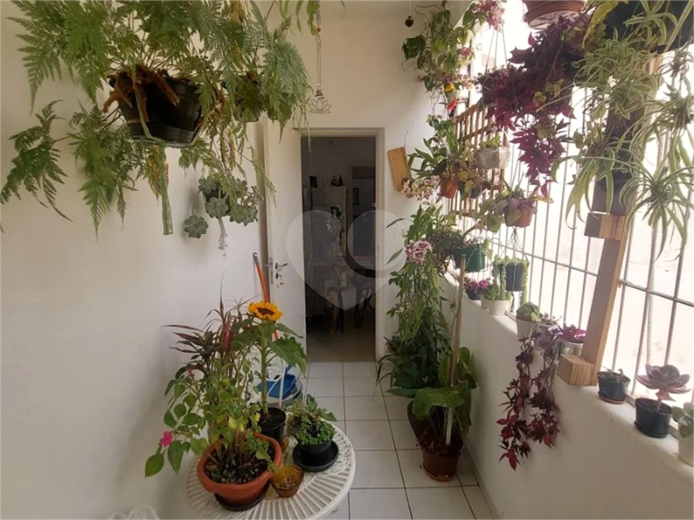 Prédio à venda em Paraíso, São Paulo, SP