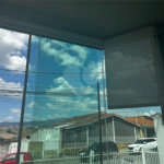 Apartamento à venda em Jardim das Cerejeiras, Atibaia, SP
