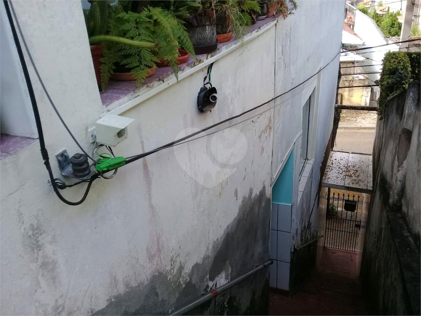 Terreno à venda com 8 quartos em Vila Gomes, São Paulo, SP