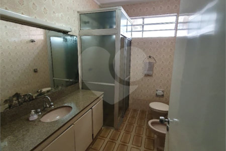 Casa Térrea à venda com 3 quartos, sendo 1 suíte, em Vila Ré, São Paulo, SP