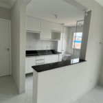 Apartamento à venda com 2 quartos, sendo 1 suíte, em Jardim Alvinópolis, Atibaia, SP