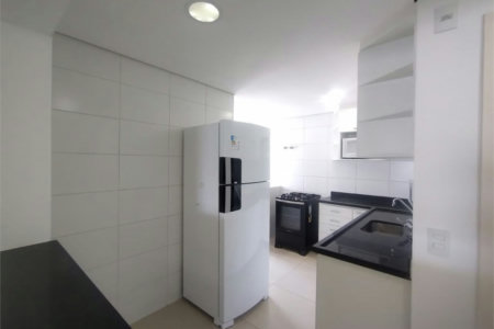 Apartamento à venda, 93 m² por R$ 1.550.000,00 - Jardim Astúrias - Guarujá/SP