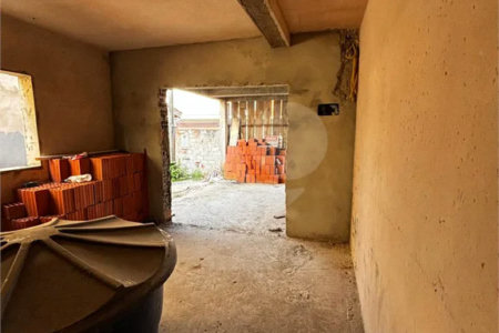 Casa à venda com 3 quartos, sendo 1 suíte, em Jardim Santa Cruz, Salto, SP