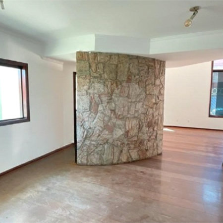 Casa à venda com 3 quartos, sendo 1 suíte, em Jardim Pires de Mello, Sorocaba, SP