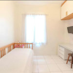 Apartamento à venda com 3 quartos, sendo 1 suíte, em Bela Vista, São Paulo, SP