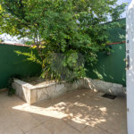 Casa à venda com 4 quartos, sendo 1 suíte, em Morada da Praia, Bertioga, SP