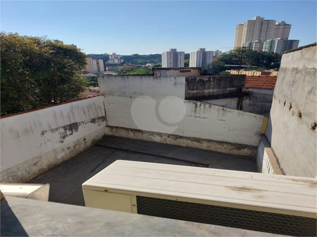 Sobrado à venda com 3 suítes em Mandaqui, São Paulo, SP