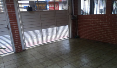 Casa à venda com 3 quartos, sendo 1 suíte, em Vila Medeiros, São Paulo, SP