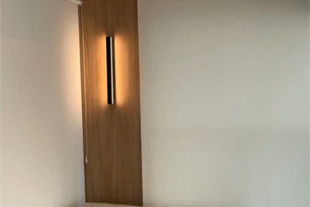 Apartamento à venda ou para alugar com 2 suítes em Pinheiros, São Paulo, SP
