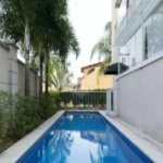 Apartamento à venda com 2 quartos, sendo 1 suíte, em Vila Nair, São Paulo, SP