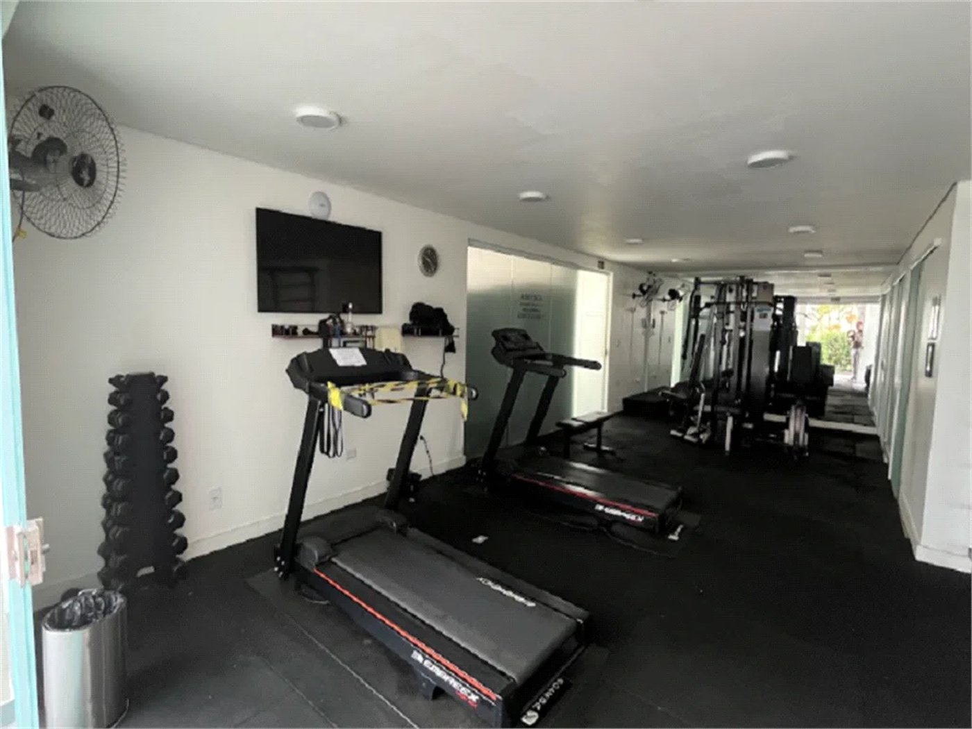 Apartamento à venda com 3 quartos, sendo 1 suíte,  em Jardim Dracena, São Paulo, SP