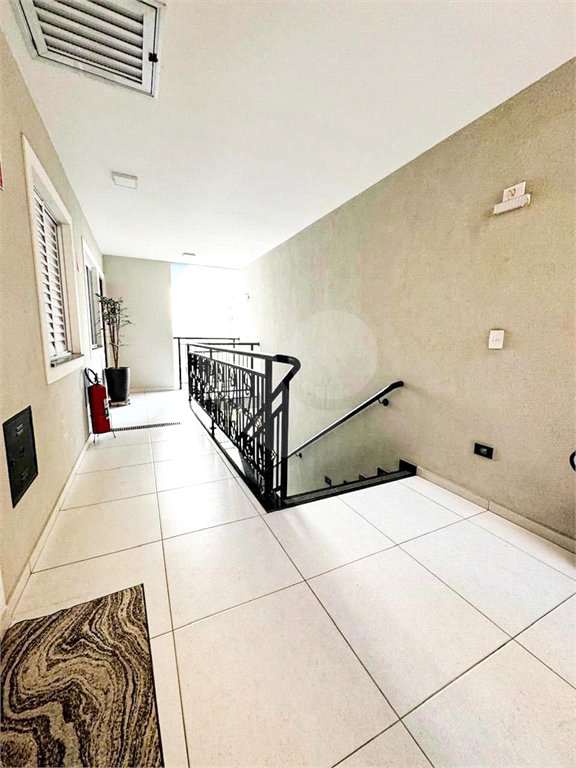Apartamento à venda com 3 quartos, sendo 1 suíte, em Vila Gustavo, São Paulo, SP