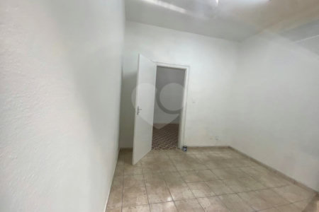 Sobrado para alugar em Vila Romana, São Paulo, SP