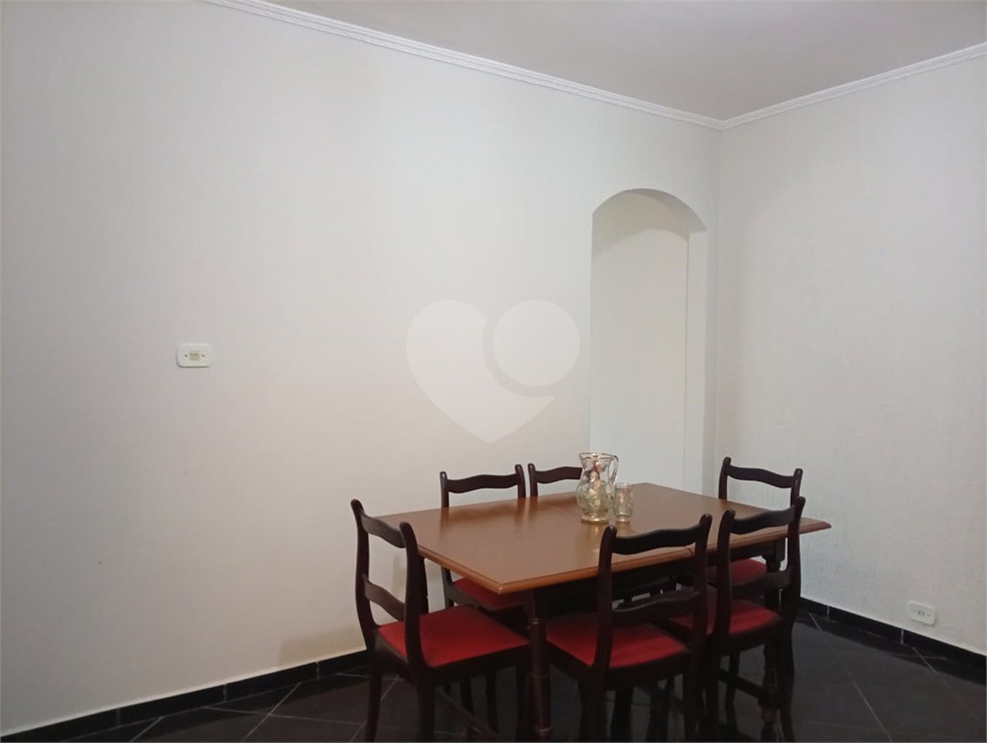 Sobrado à venda com 3 quartos, sendo 2 suítes,  em Vila Maria, São Paulo, SP