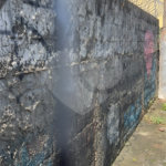 Terreno à venda com 3 quartos em Jardim Rizzo, São Paulo, SP