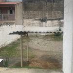 Terreno à venda em Jardim Paulistano, Sorocaba, SP