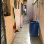 Casa Térrea à venda com 3 quartos, sendo 1 suíte, em Tucuruvi, São Paulo, SP