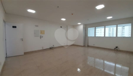 Sala para alugar no Centro, São Bernardo do Campo, SP