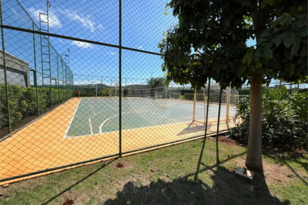 Condomínio à venda em Real Sul, Ribeirão Preto, SP