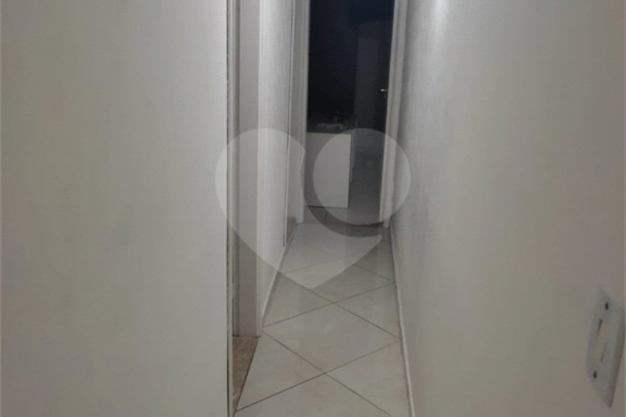 Casa à venda com 3 quartos em Casa Verde, São Paulo, SP
