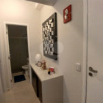 Apartamento à venda com 1 quarto em Parada Inglesa, São Paulo, SP