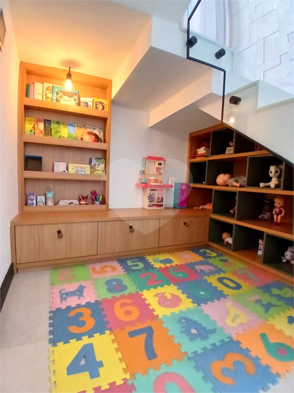 Casa à venda com 3 suítes em Pinheirinho, Vinhedo, SP